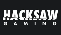 Hacksaw Gaming