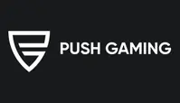 Push Gaming
